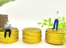 ビジネスローン審査落ちした際の対処法は？4つの資金調達方法を比較