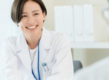 クリニック開業前の集客はプロに任せるのがおすすめ！