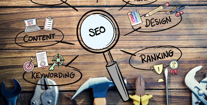 オウンドメディア・ブログ