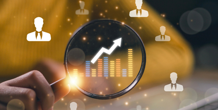 リスティング広告