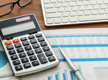 経理業務の効率化