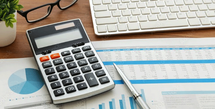 経理業務の効率化