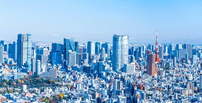 法務リスクの重要性