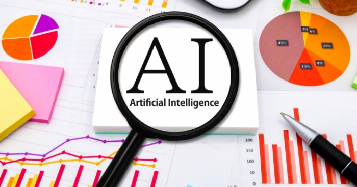 AI