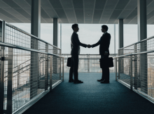 bonoboパートナー