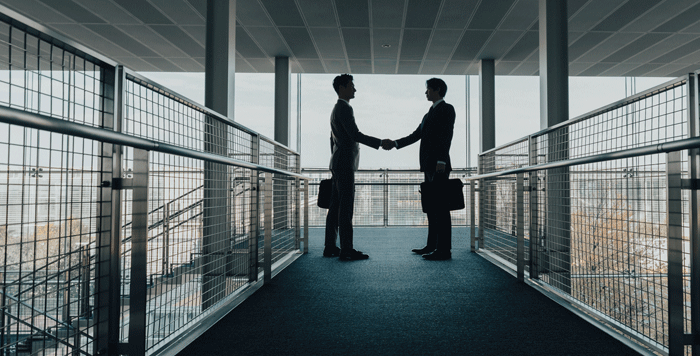 bonoboパートナー