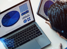 リスティング広告の成功法則