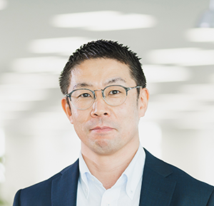 創業手帳株式会社 代表取締役 土屋 貴幸